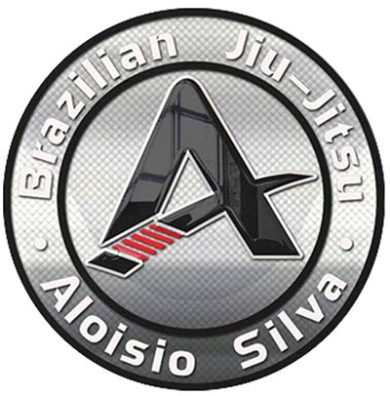 Silvabjjtx-Logo-sm