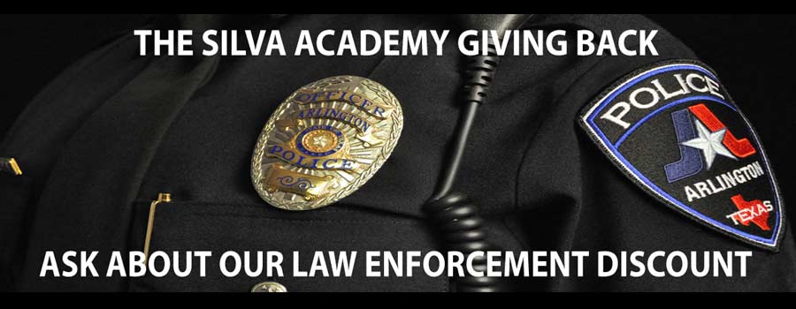 slide-silva-academy-law