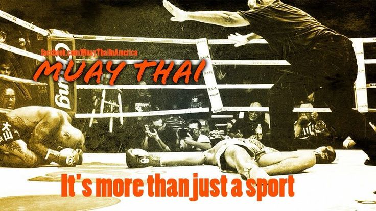 Muay-Thai-sport