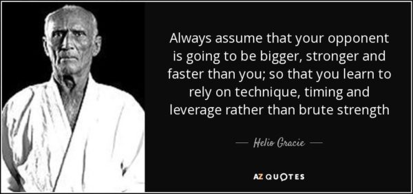 quote-always-assume-that-your-opponent-is-going-to-be-bigger-stronger-and-faster-than-you-helio-gracie