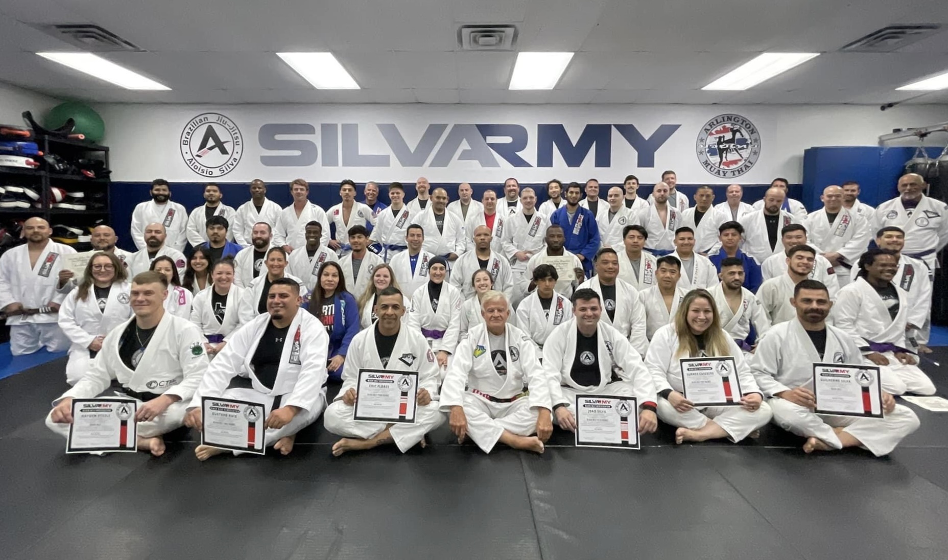 Martial-arts-bjj-judo-muay-thai-arlington-texas