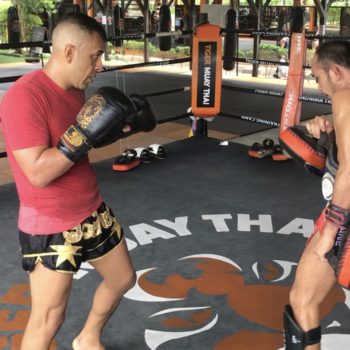 Muay-Thai-Nad-Muay-kickboxing