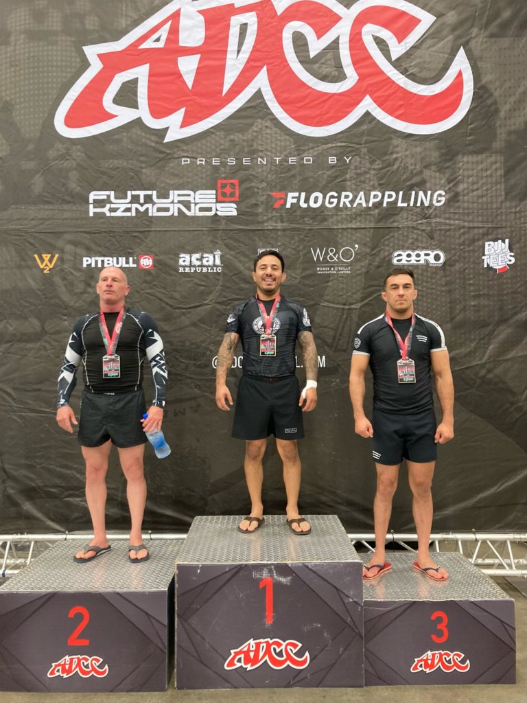 adcc-submission-grappling-arlington-texas