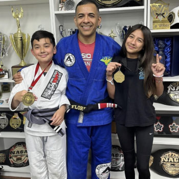 kids-martial-arts-bjj-judo-mma